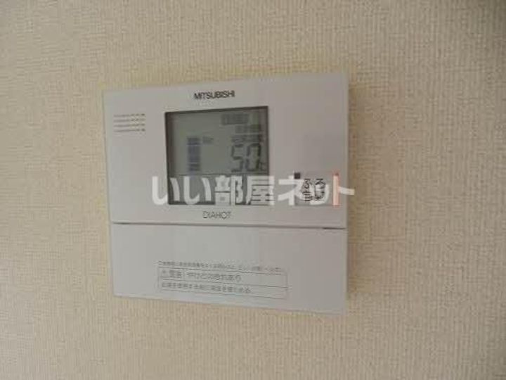 ange1のその他画像