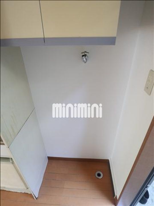 ガーデンコート横浜鶴見のその他画像