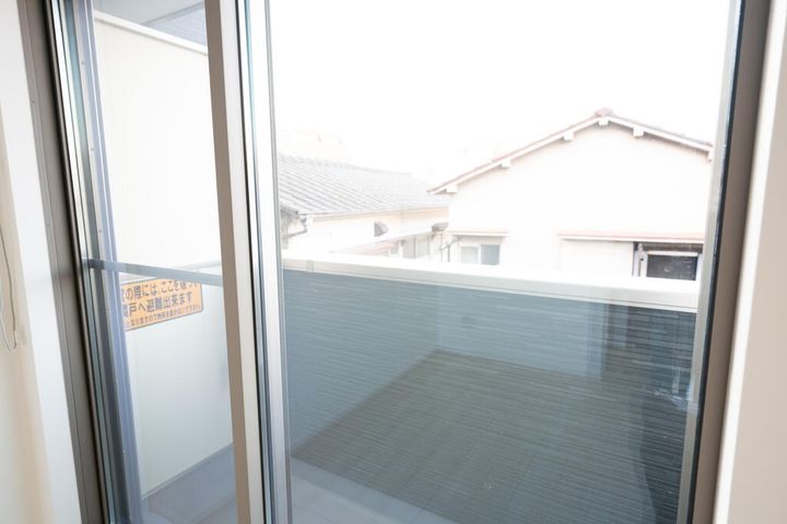 ベルエスト板橋のその他画像
