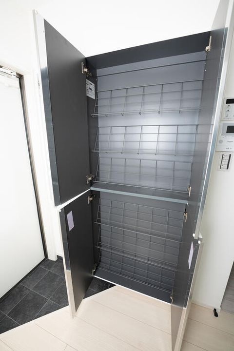 ベルエスト板橋のその他画像