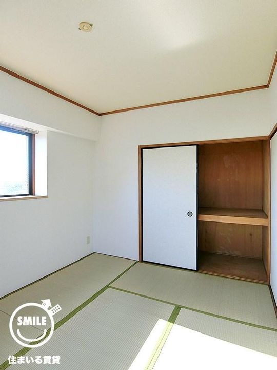 メゾン憧旛のその他画像