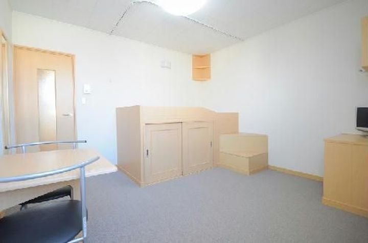 レオネクストサニースクエア磯山のその他画像