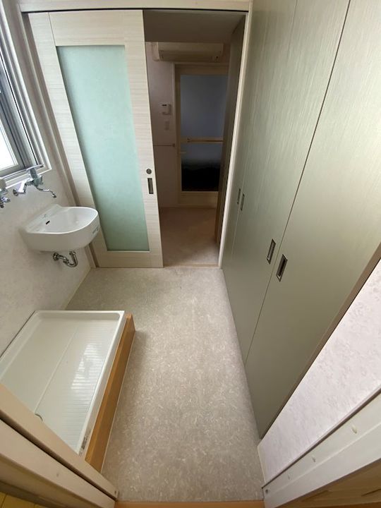 ドエル幸容のその他画像