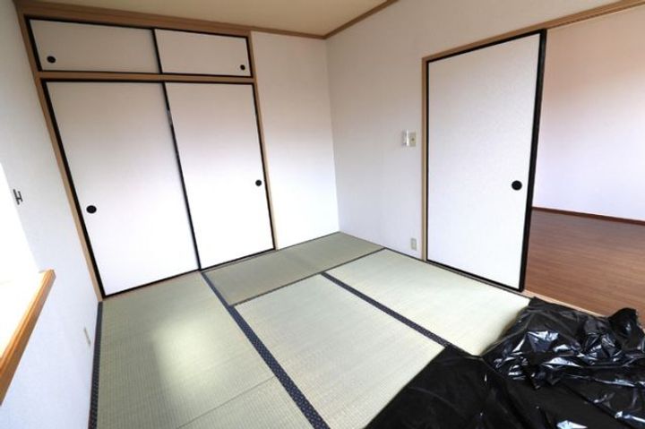 サンビレッジ本宮のその他画像