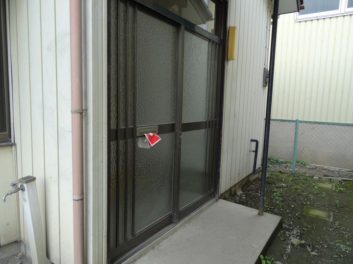 群馬県藤岡市下栗須(一戸建)の賃貸物件のその他画像