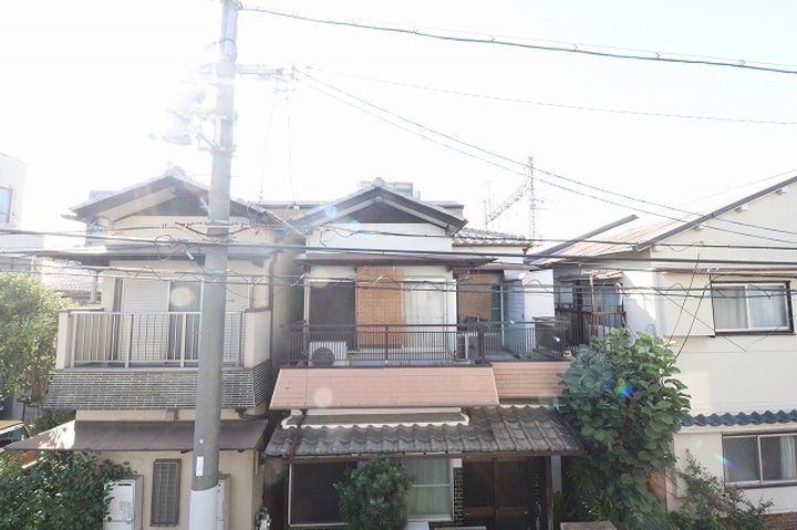 ルフレ住吉大社のその他画像