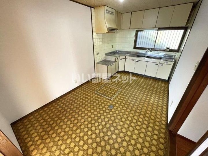 奈良県吉野郡大淀町大字下渕(一戸建)の賃貸物件のその他画像