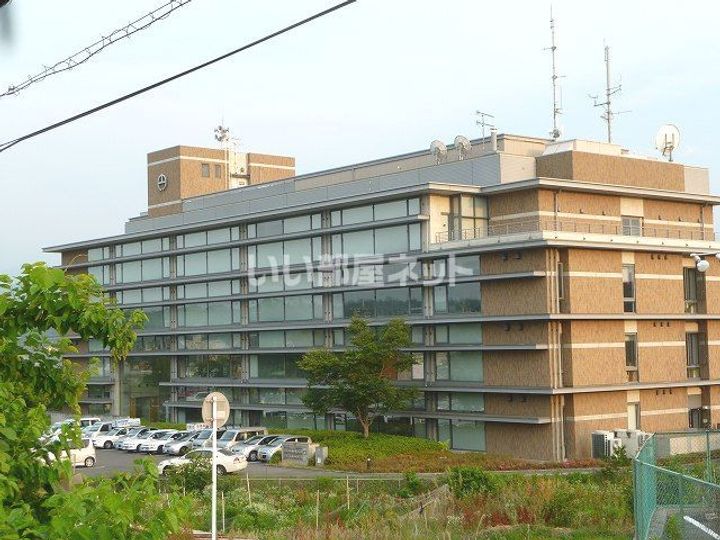 奈良県吉野郡大淀町大字下渕(一戸建)の賃貸物件の周辺