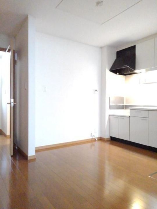 福島県二本松市油井字福岡(アパート)の賃貸物件のその他画像