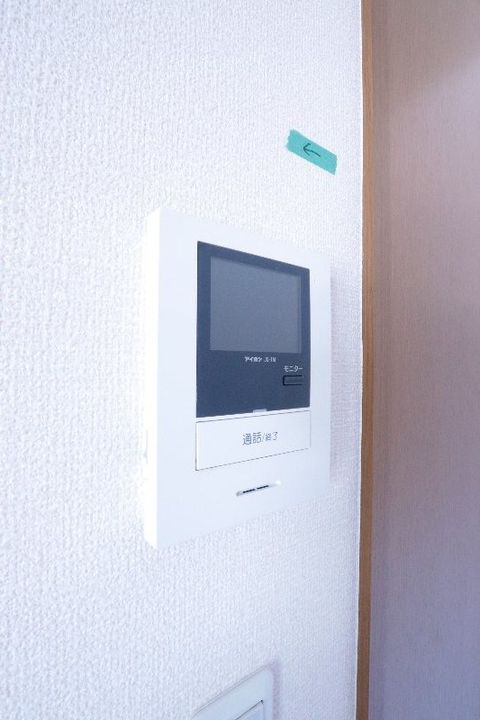 千葉県船橋市印内3(アパート)の賃貸物件の内装