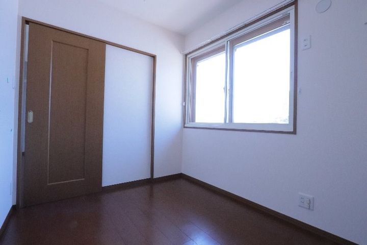 千葉県船橋市印内3(アパート)の賃貸物件の内装