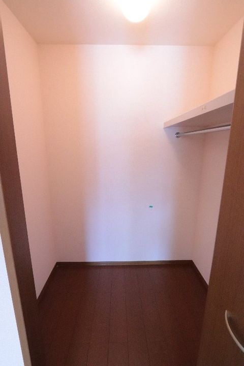 千葉県船橋市印内3(アパート)の賃貸物件の内装