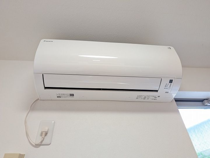 RYOのその他画像