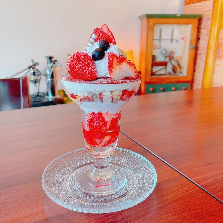 メゾンリバティ片貝の周辺