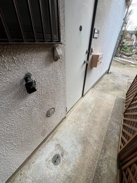 コーポ谷合のその他画像