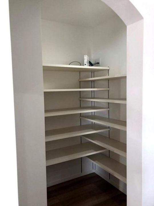 神奈川県横浜市戸塚区品濃町(一戸建)の賃貸物件の内装