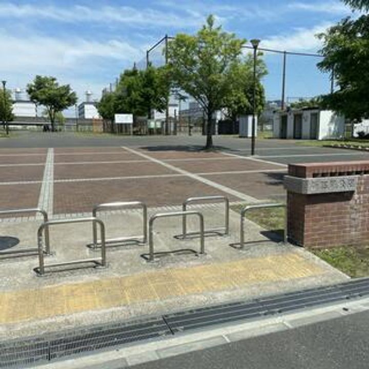 神奈川県川崎市幸区小倉2(マンション)の賃貸物件の周辺