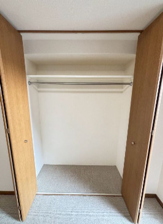 ライオンズステーションプラザ板橋・滝野川の内装