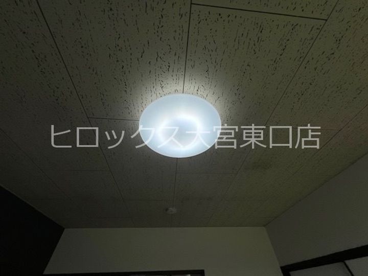 パストラル21のその他画像