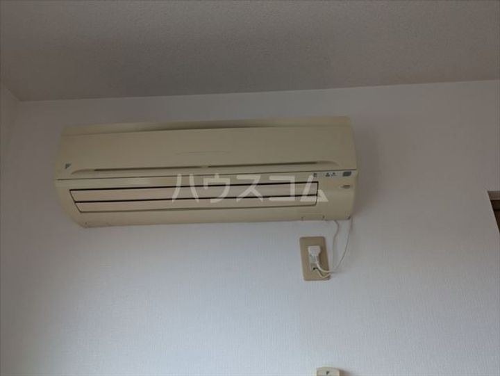 マロンフィールド美しが丘Iのその他画像