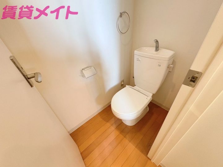 サンビーチ海輝の内装