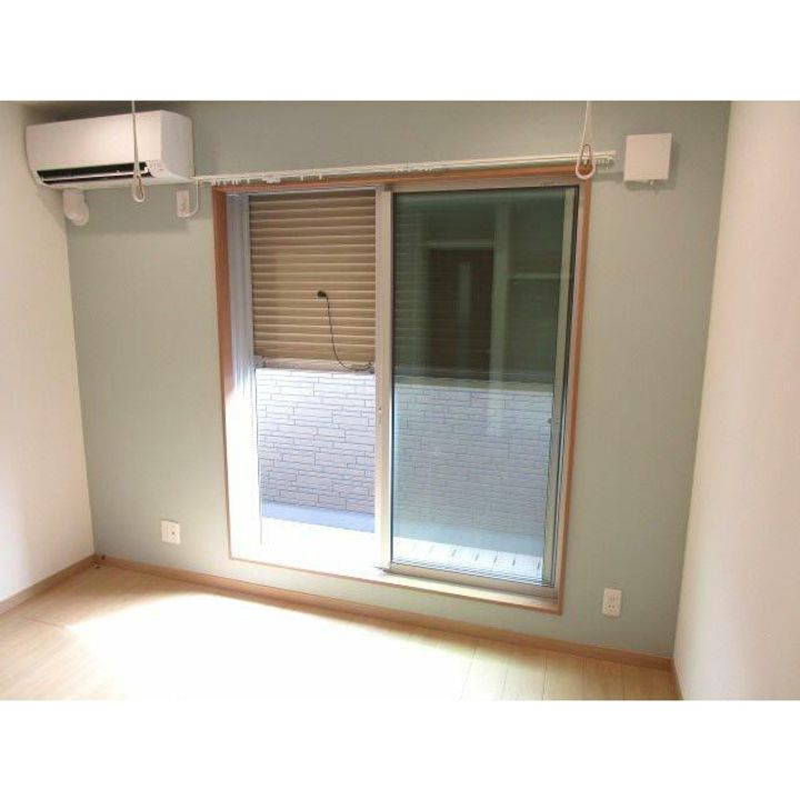 東京都板橋区西台2(アパート)の賃貸物件のその他画像