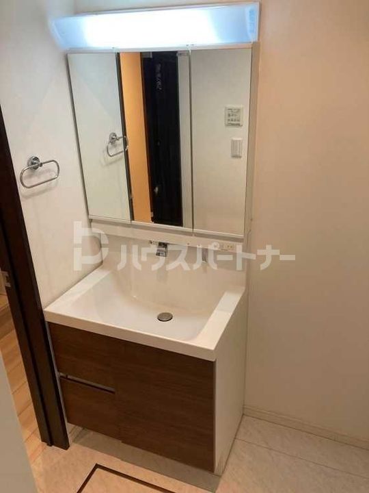 東京都荒川区西日暮里4(一戸建)の賃貸物件のその他画像