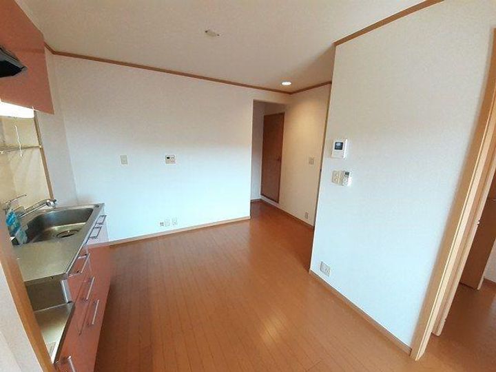 鹿児島県姶良市西餅田(アパート)の賃貸物件のその他画像