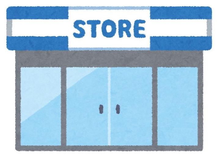 鹿児島県姶良市西餅田(アパート)の賃貸物件の周辺