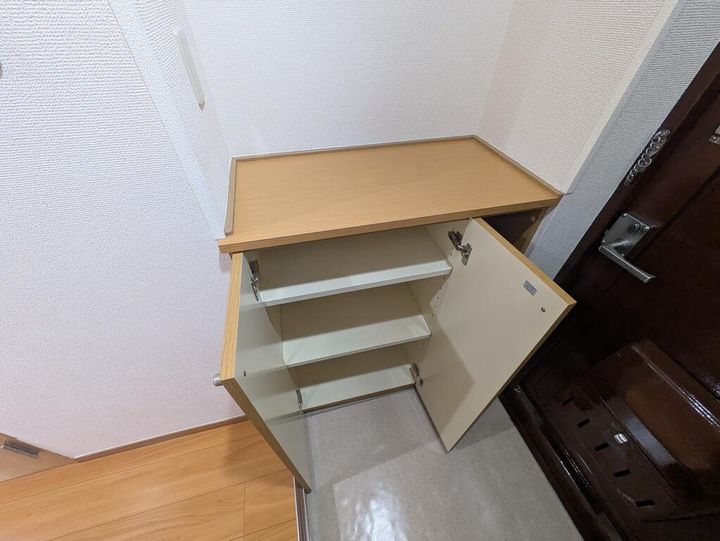 マデーラ東勝山のその他画像