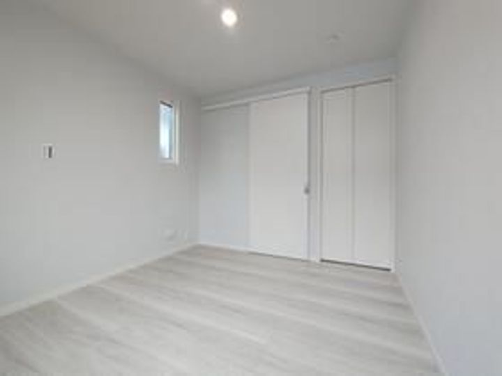 Ritornoのその他画像