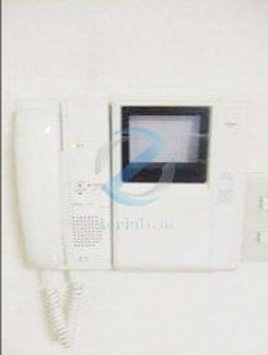 東京都江戸川区南篠崎町3(マンション)の賃貸物件の内装