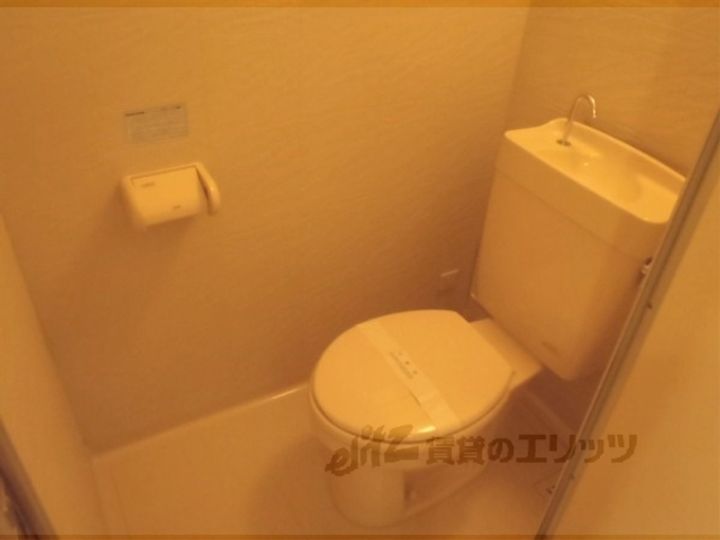 クレアトゥール21の内装