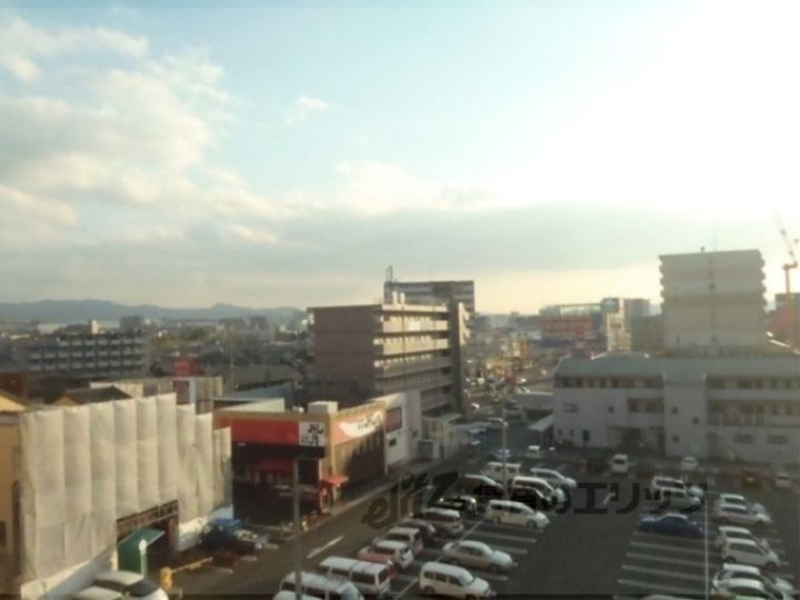 クレアトゥール21のその他画像