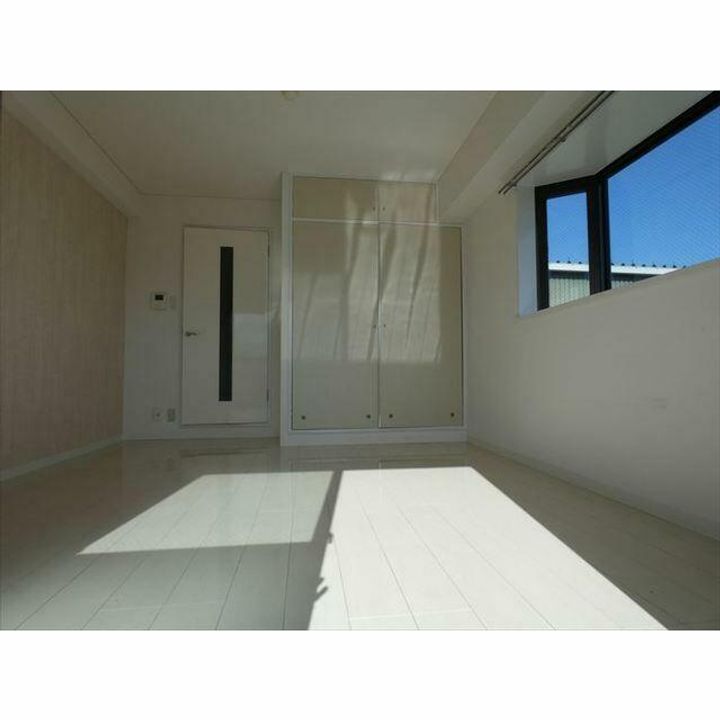 神奈川県厚木市岡田4(マンション)の賃貸物件のその他画像