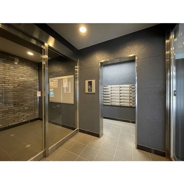 新潟県新潟市中央区本町通7番町(マンション)の賃貸物件の地図