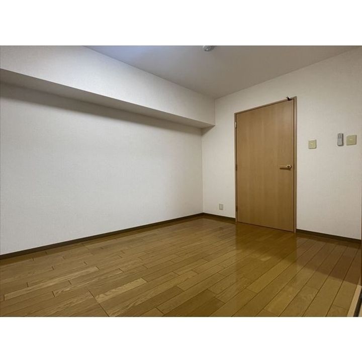 新潟県新潟市中央区本町通7番町(マンション)の賃貸物件の内装