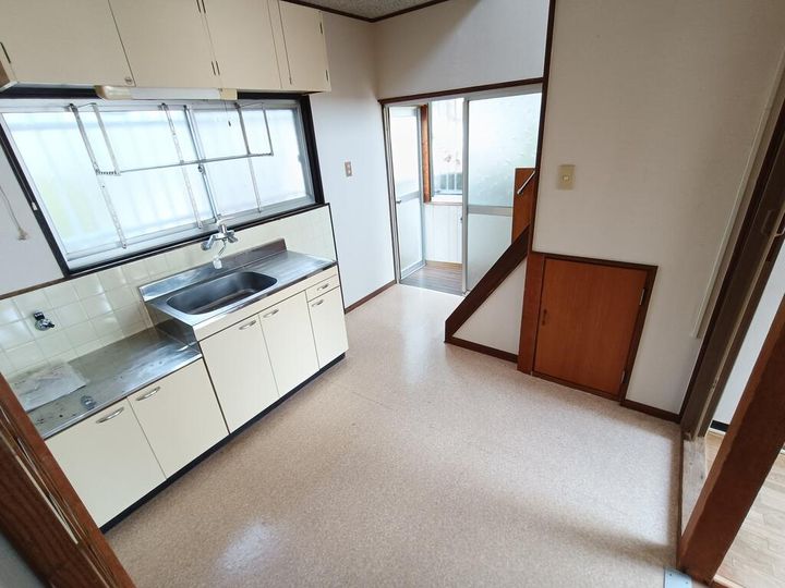 香川県高松市高松町(一戸建)の賃貸物件のその他画像