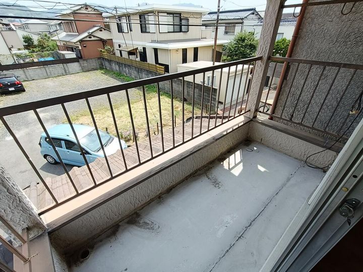 香川県高松市高松町(一戸建)の賃貸物件のその他画像