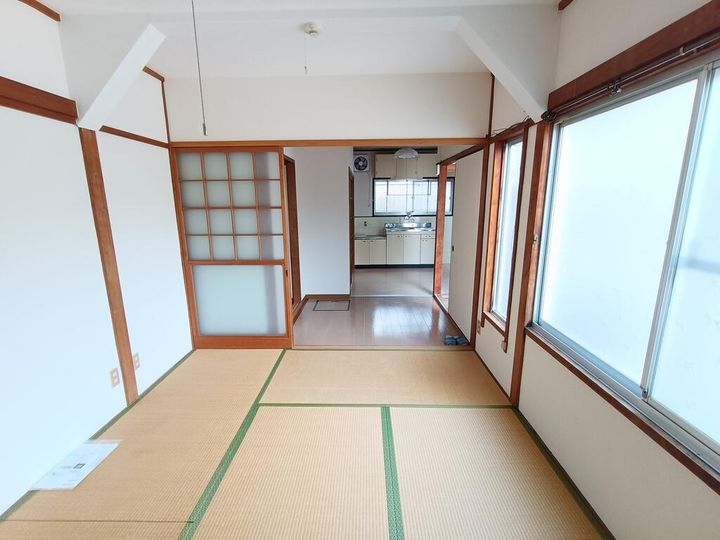 香川県高松市高松町(一戸建)の賃貸物件のその他画像