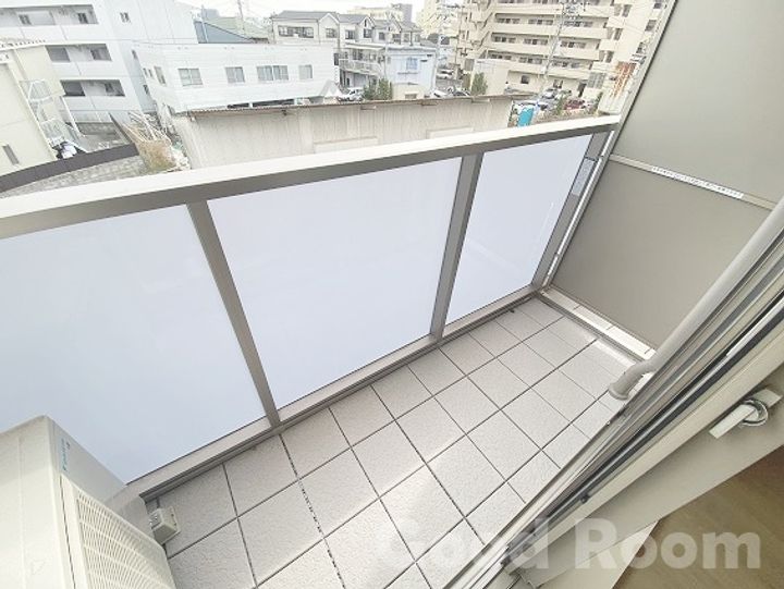 徳島県徳島市南田宮1(マンション)の賃貸物件の内装