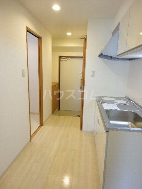 白樺荘のその他画像