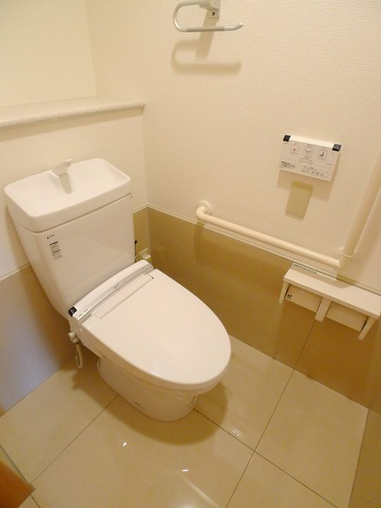 愛知県名古屋市中区栄5(マンション)の賃貸物件の内装