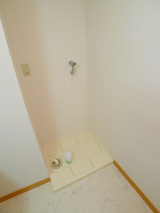 愛知県名古屋市中区栄5(マンション)の賃貸物件の内装