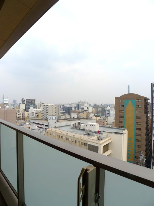 愛知県名古屋市中区栄5(マンション)の賃貸物件のその他画像