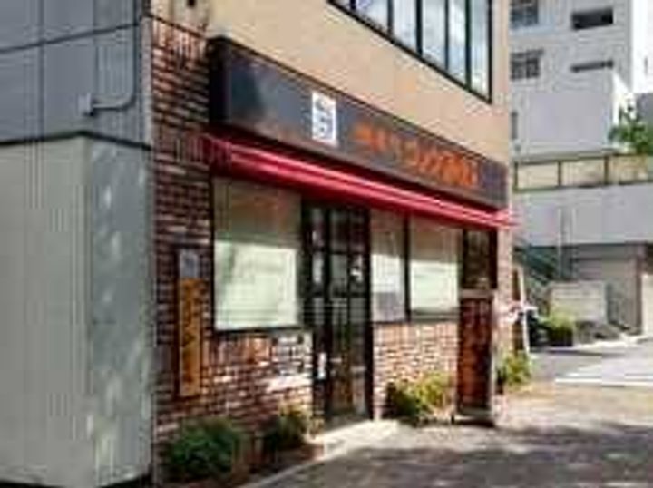 愛知県名古屋市中区栄5(マンション)の賃貸物件の周辺