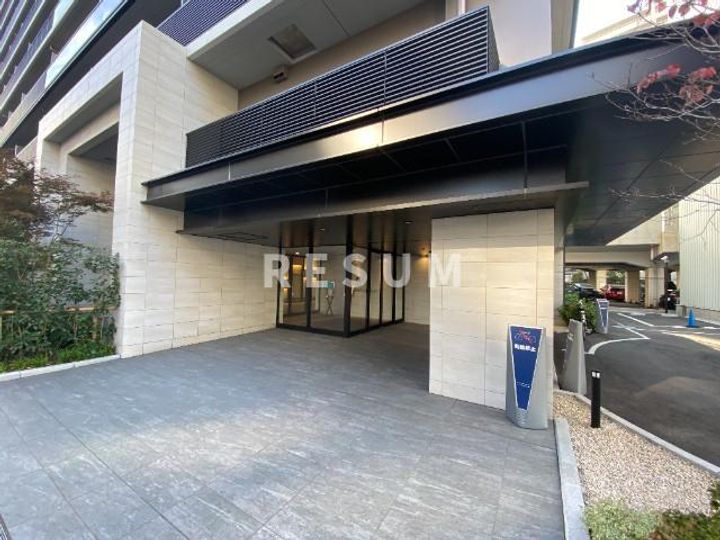 千葉県千葉市中央区本千葉町(マンション)の賃貸物件の地図