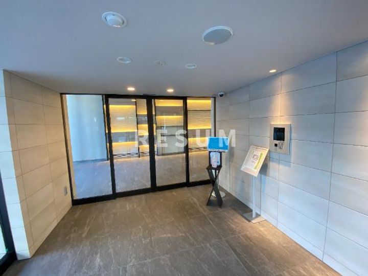 千葉県千葉市中央区本千葉町(マンション)の賃貸物件の地図