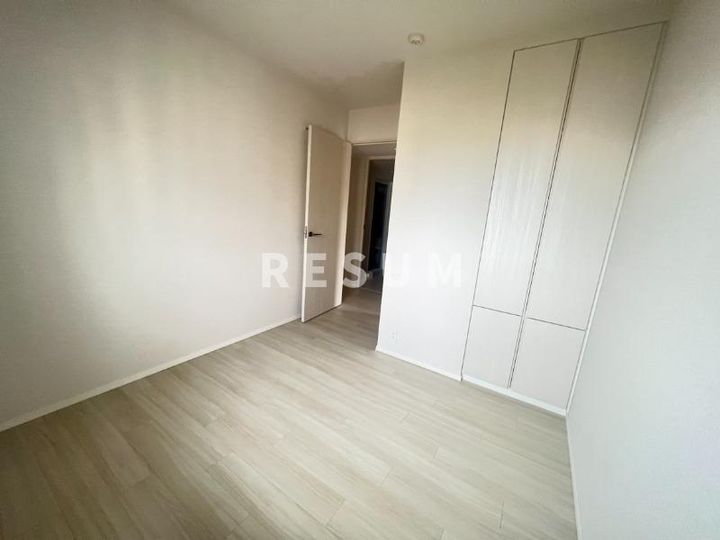 千葉県千葉市中央区本千葉町(マンション)の賃貸物件のその他画像