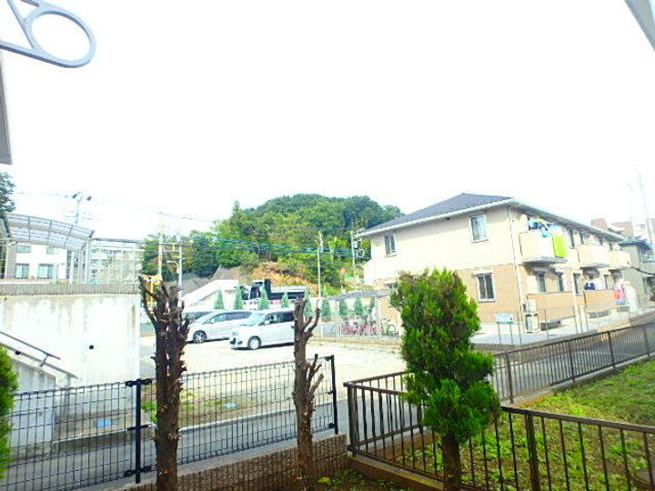 レオパレスエスペランサ(17836)のその他画像